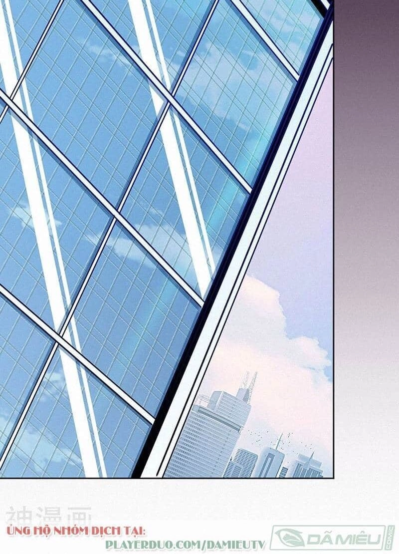 Nhất Phẩm Cao Thủ Chapter 77 - 3