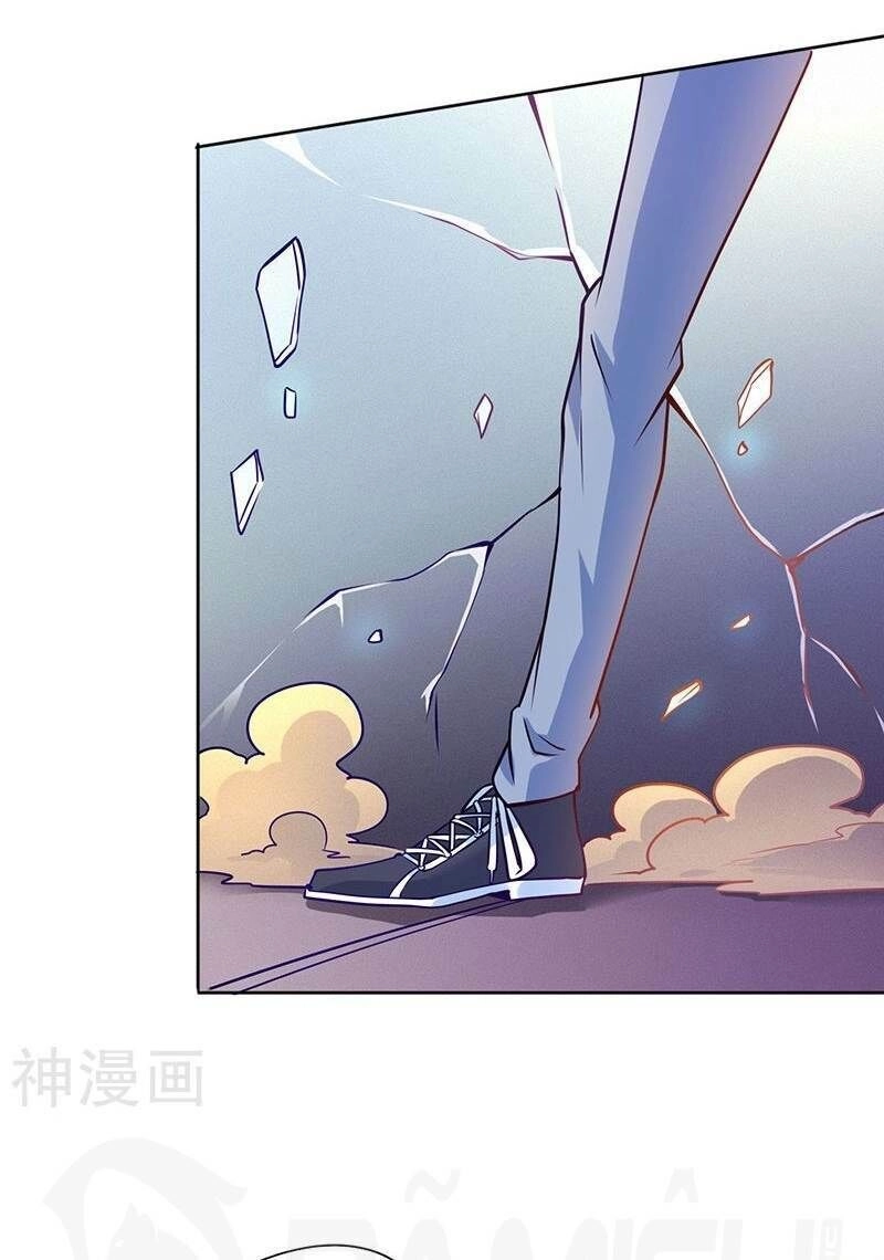 Nhất Phẩm Cao Thủ Chapter 77 - 11