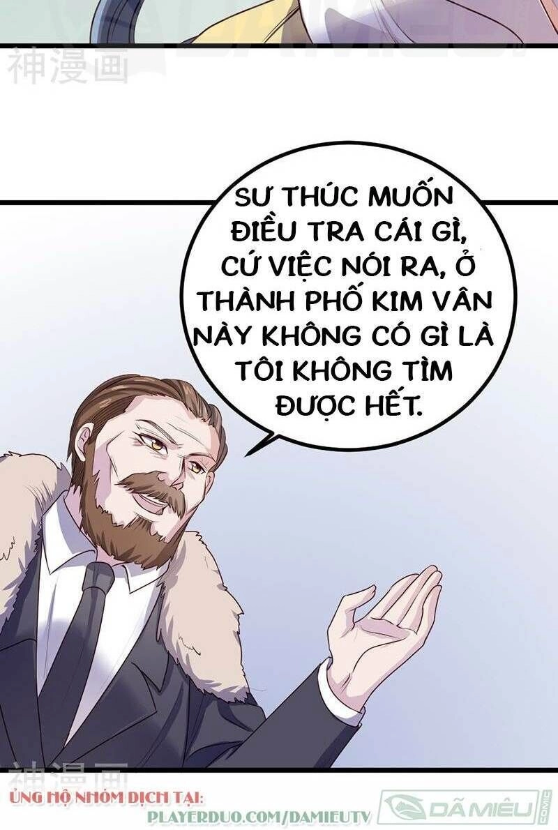 Nhất Phẩm Cao Thủ Chapter 79 - 24