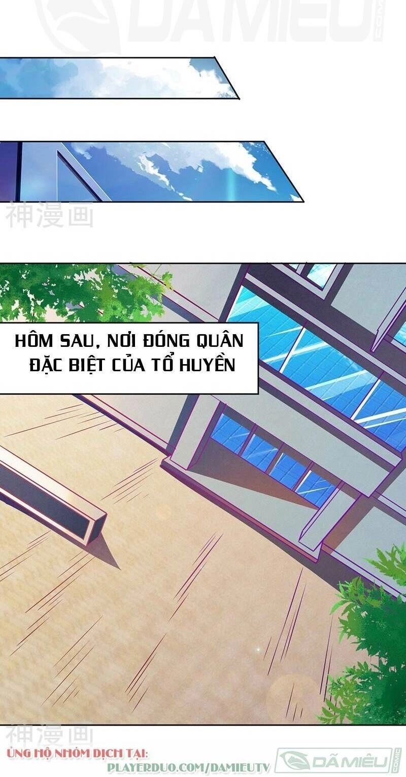 Nhất Phẩm Cao Thủ Chapter 80 - 11