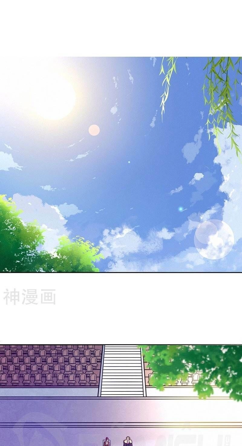 Nhất Phẩm Cao Thủ Chapter 81 - 1