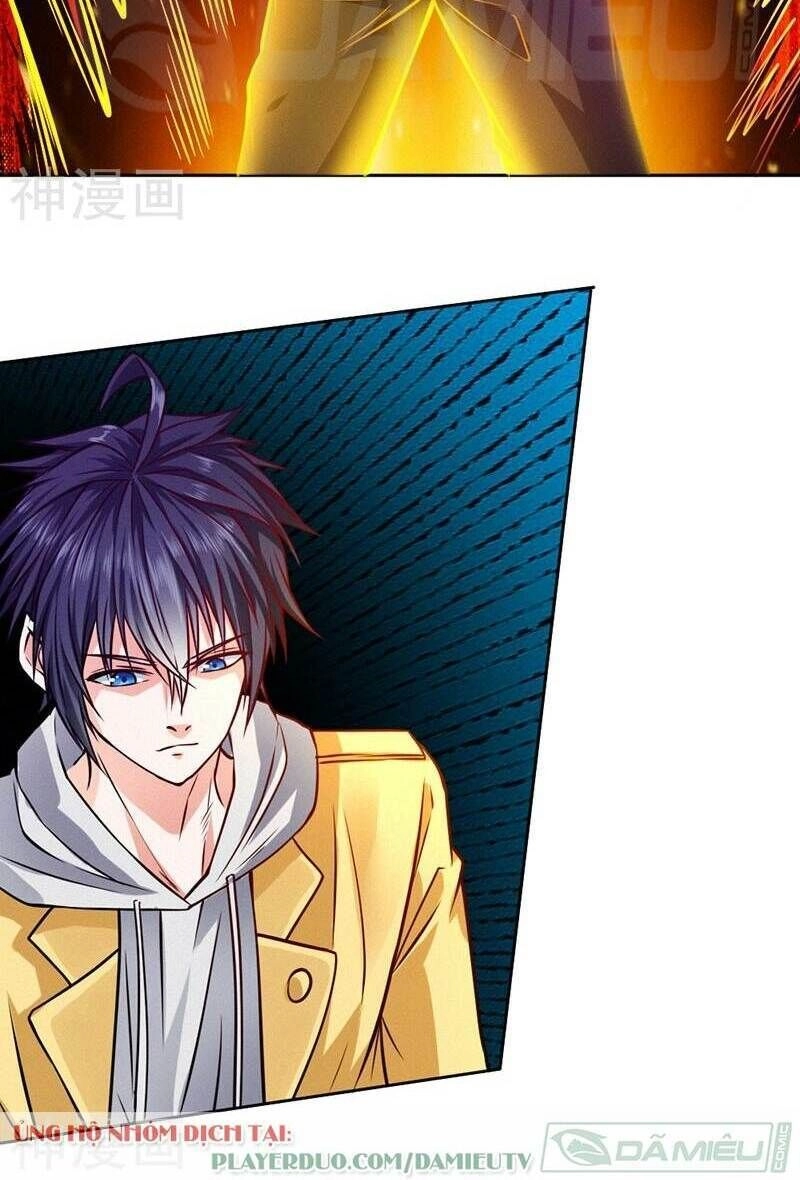 Nhất Phẩm Cao Thủ Chapter 81 - 18