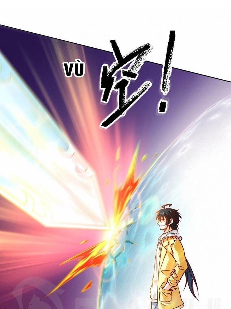 Nhất Phẩm Cao Thủ Chapter 81 - 27