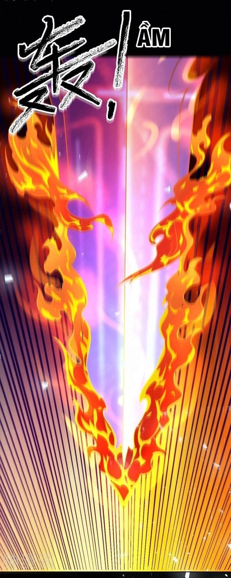 Nhất Phẩm Cao Thủ Chapter 81 - 32