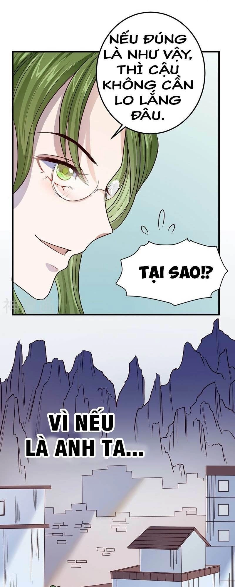 Nhất Phẩm Cao Thủ Chapter 82 - 4