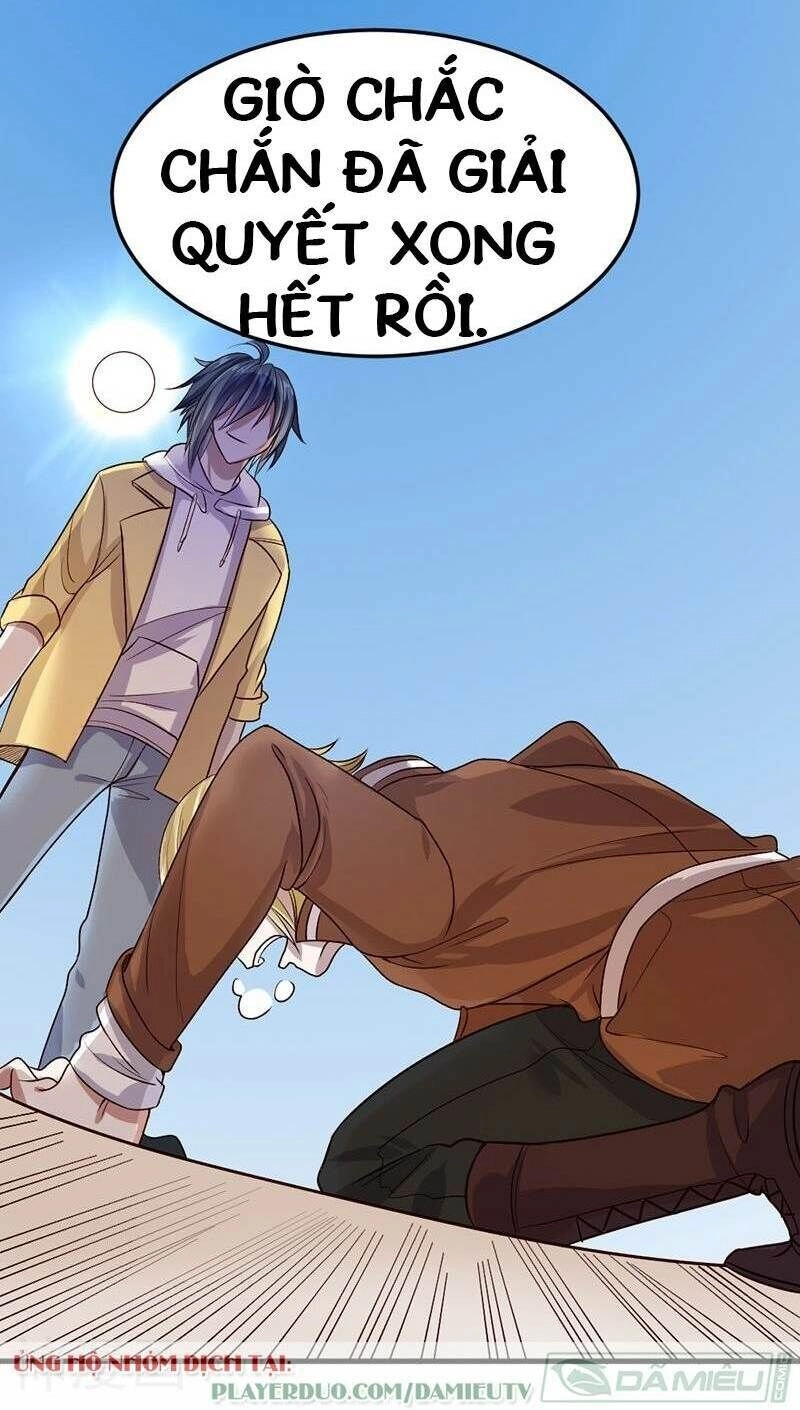 Nhất Phẩm Cao Thủ Chapter 82 - 6