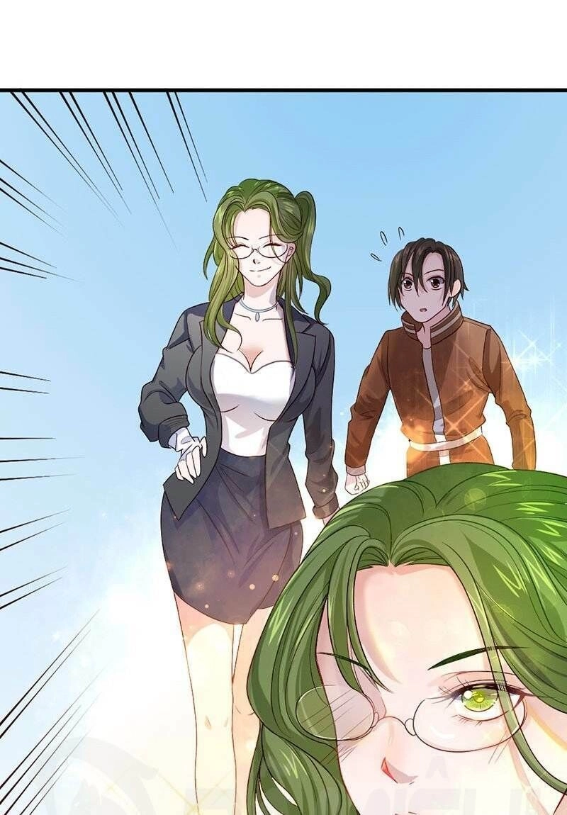 Nhất Phẩm Cao Thủ Chapter 82 - 13