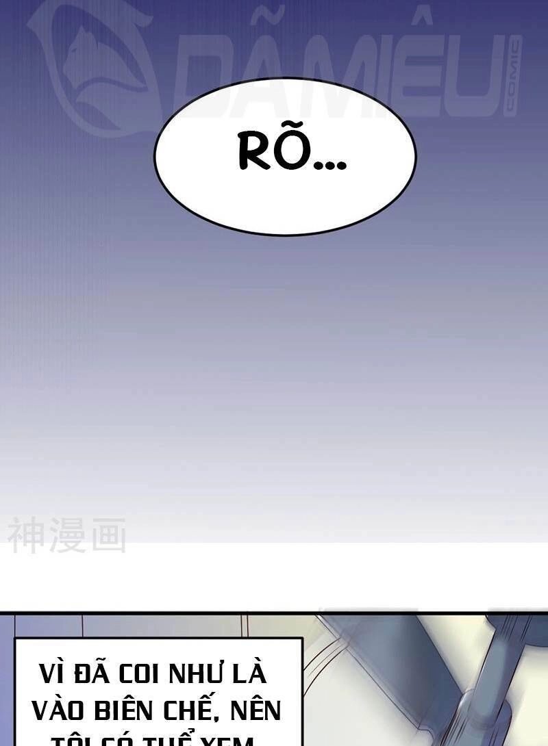 Nhất Phẩm Cao Thủ Chapter 82 - 28