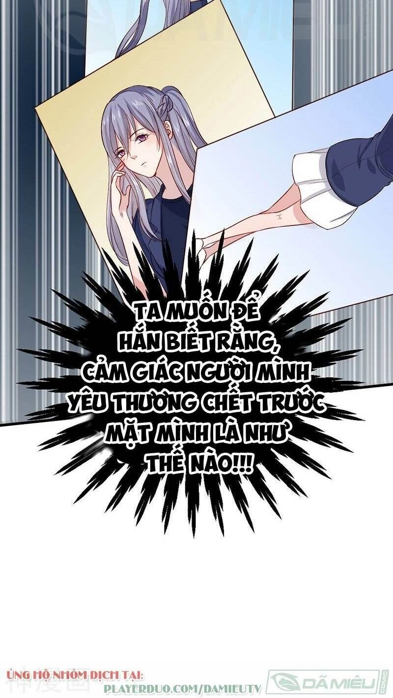 Nhất Phẩm Cao Thủ Chapter 82 - 40