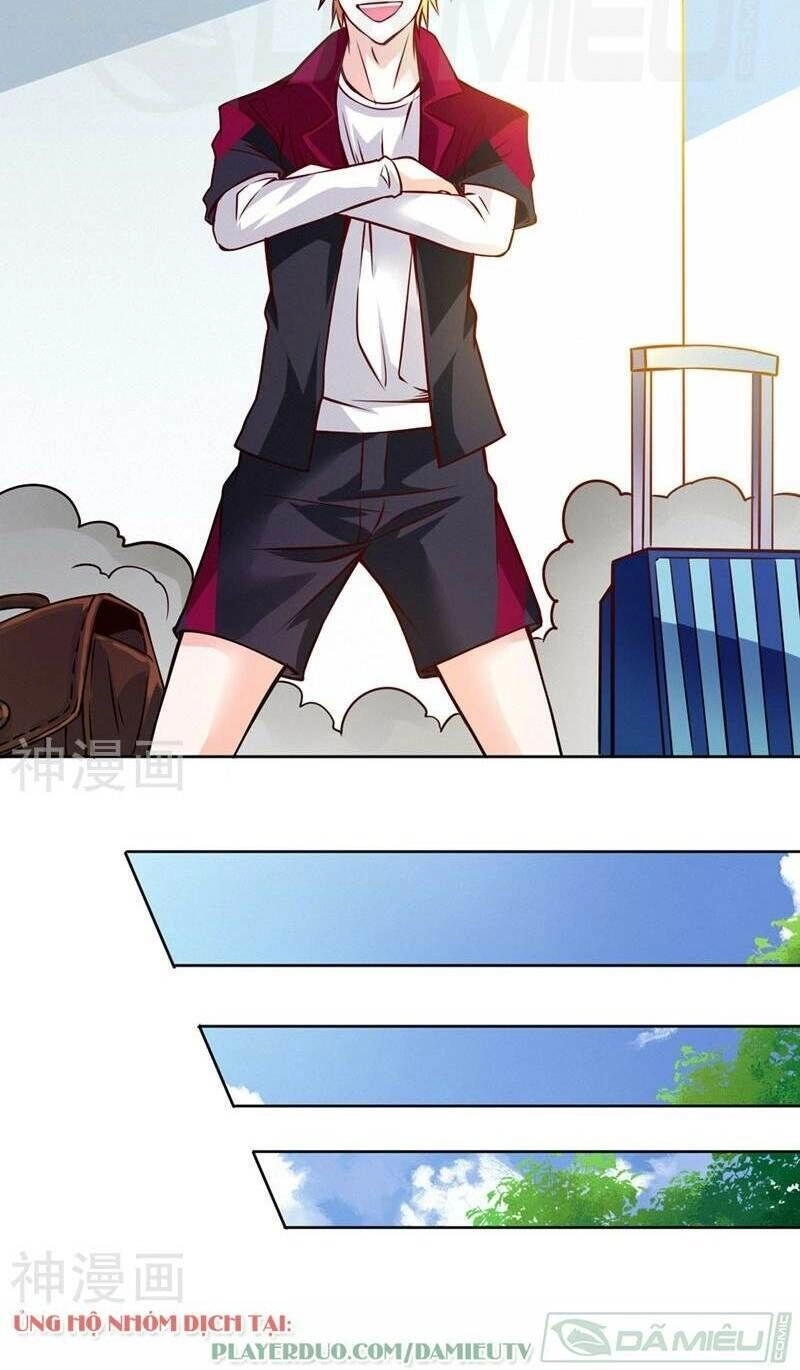 Nhất Phẩm Cao Thủ Chapter 83 - 16