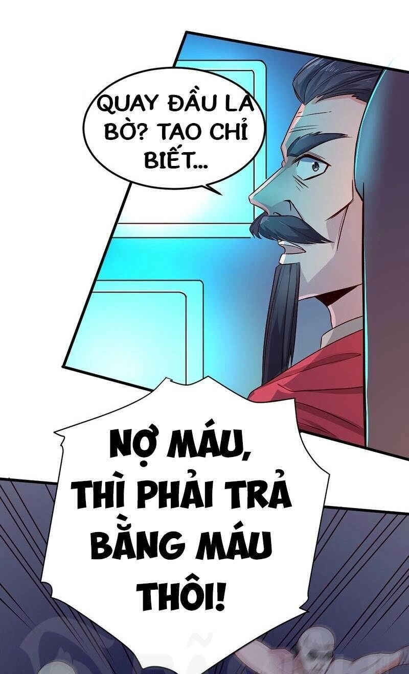 Nhất Phẩm Cao Thủ Chapter 84 - 14