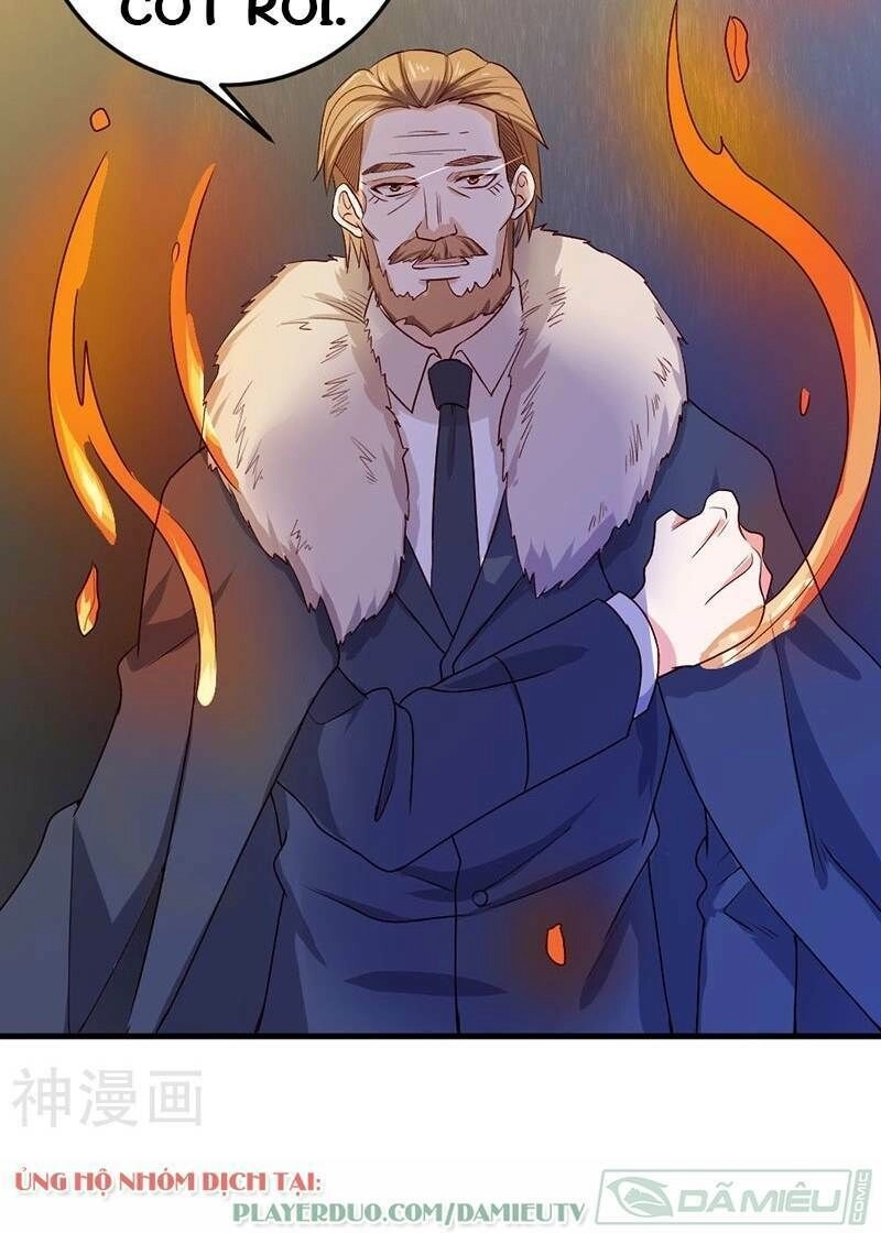 Nhất Phẩm Cao Thủ Chapter 84 - 27