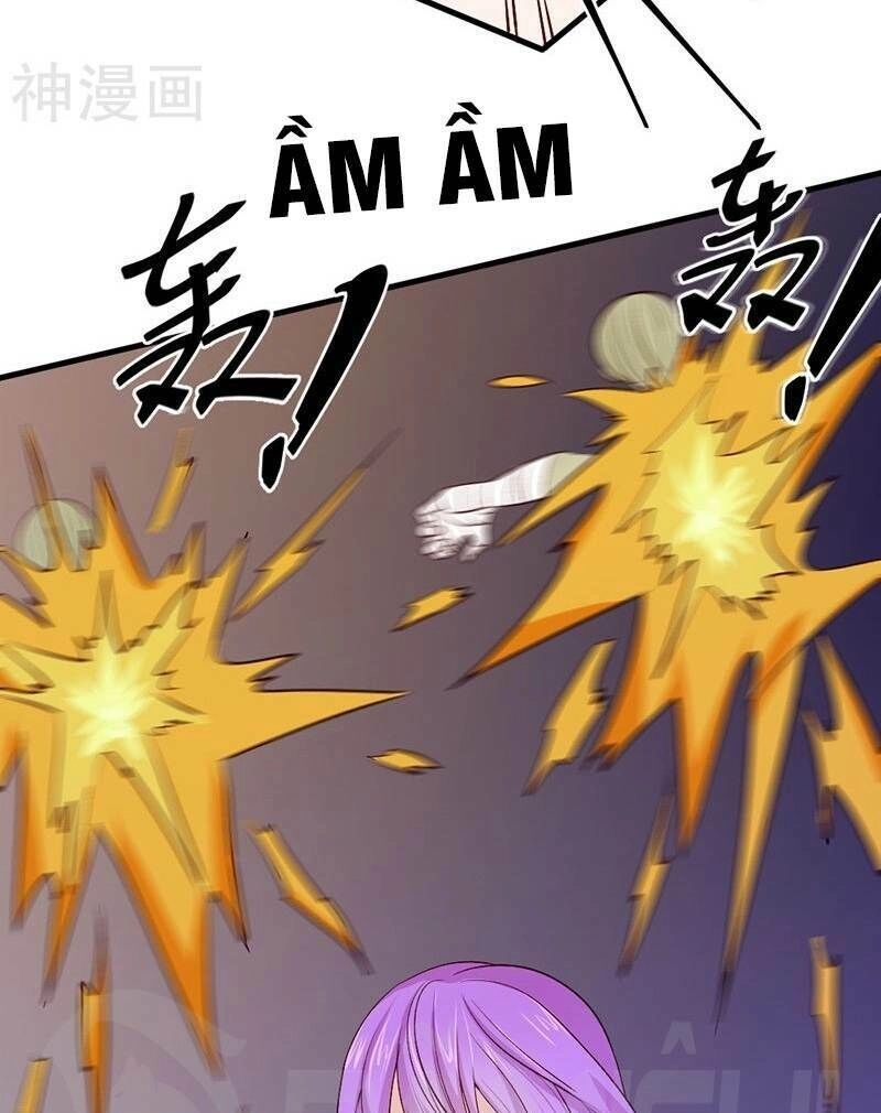 Nhất Phẩm Cao Thủ Chapter 84 - 36