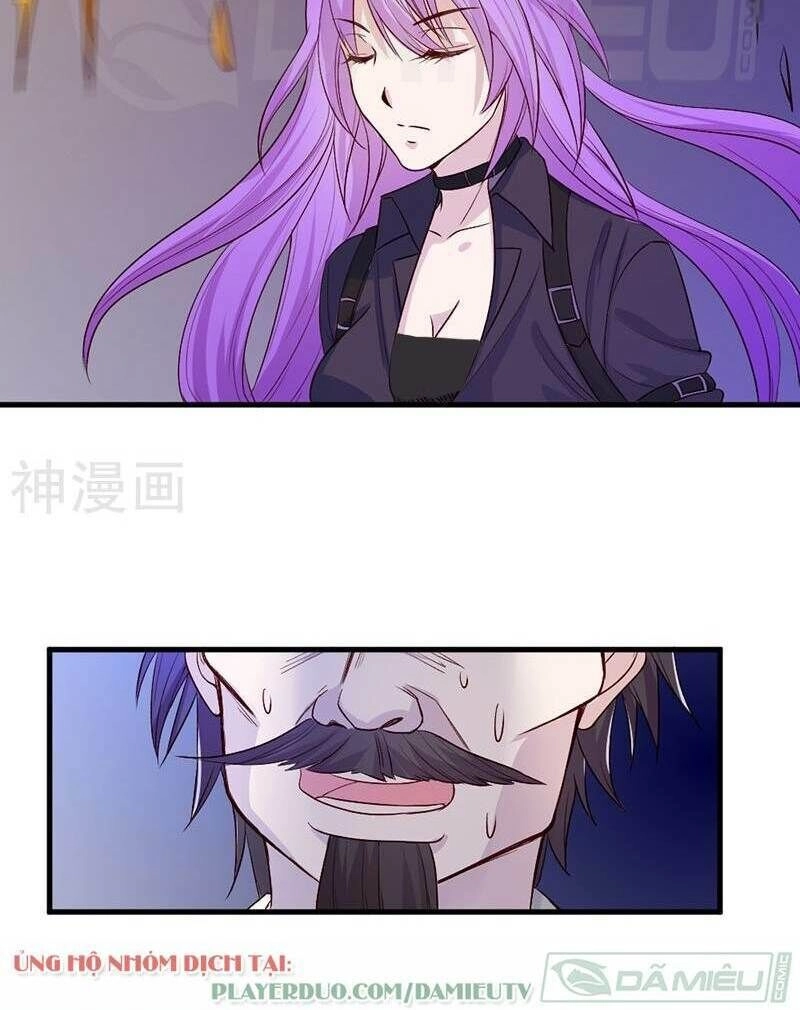 Nhất Phẩm Cao Thủ Chapter 84 - 37