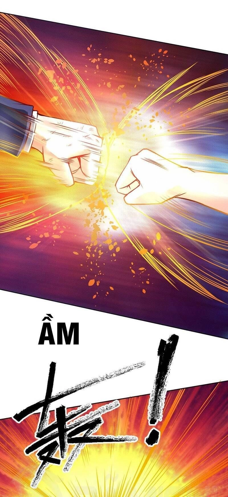 Nhất Phẩm Cao Thủ Chapter 85 - 21