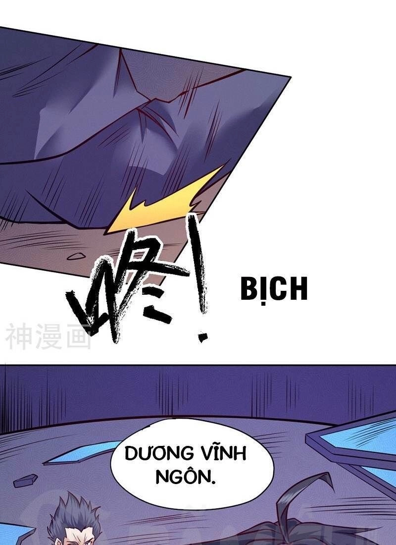 Nhất Phẩm Cao Thủ Chapter 85 - 42