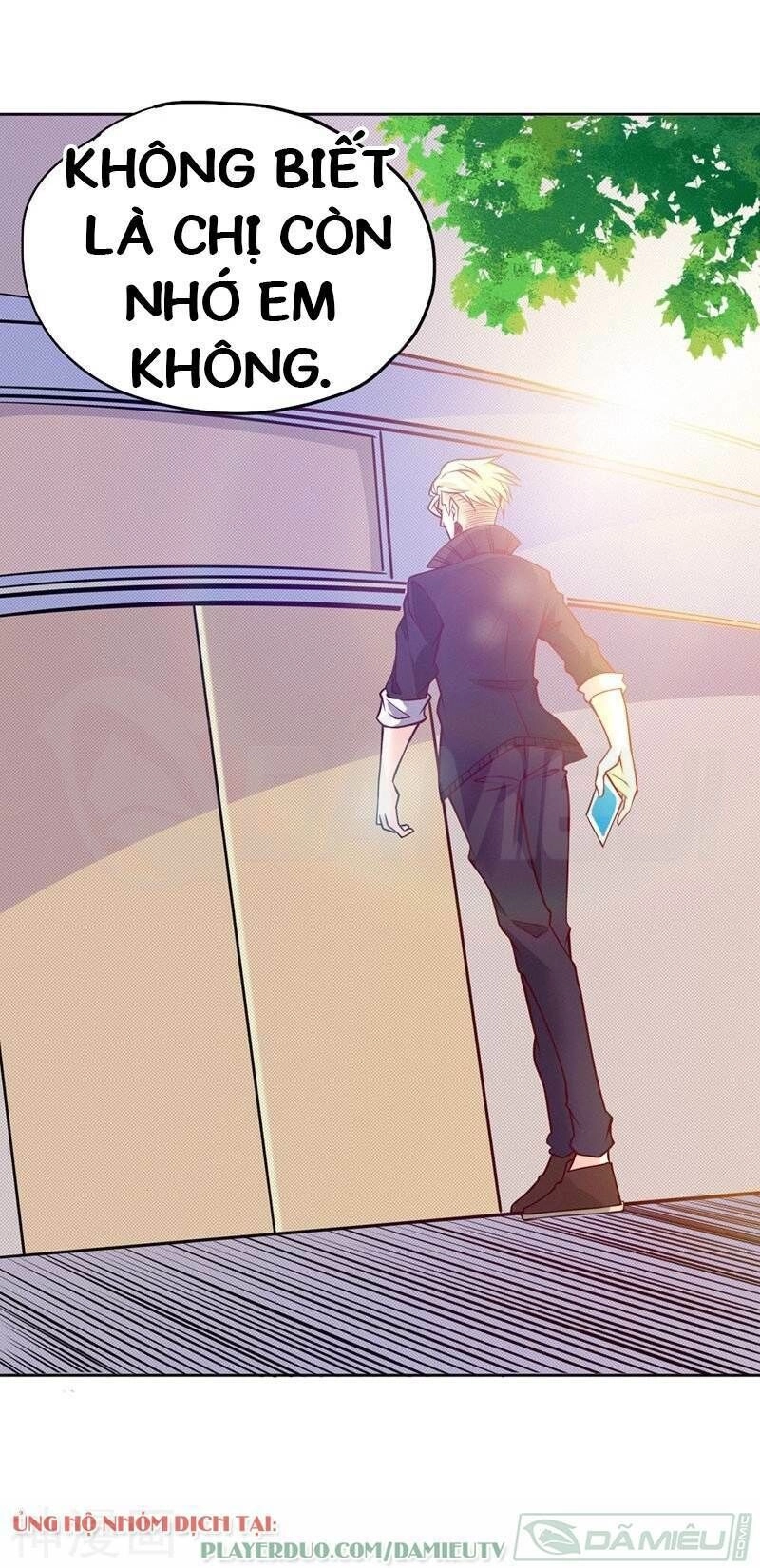 Nhất Phẩm Cao Thủ Chapter 85 - 50