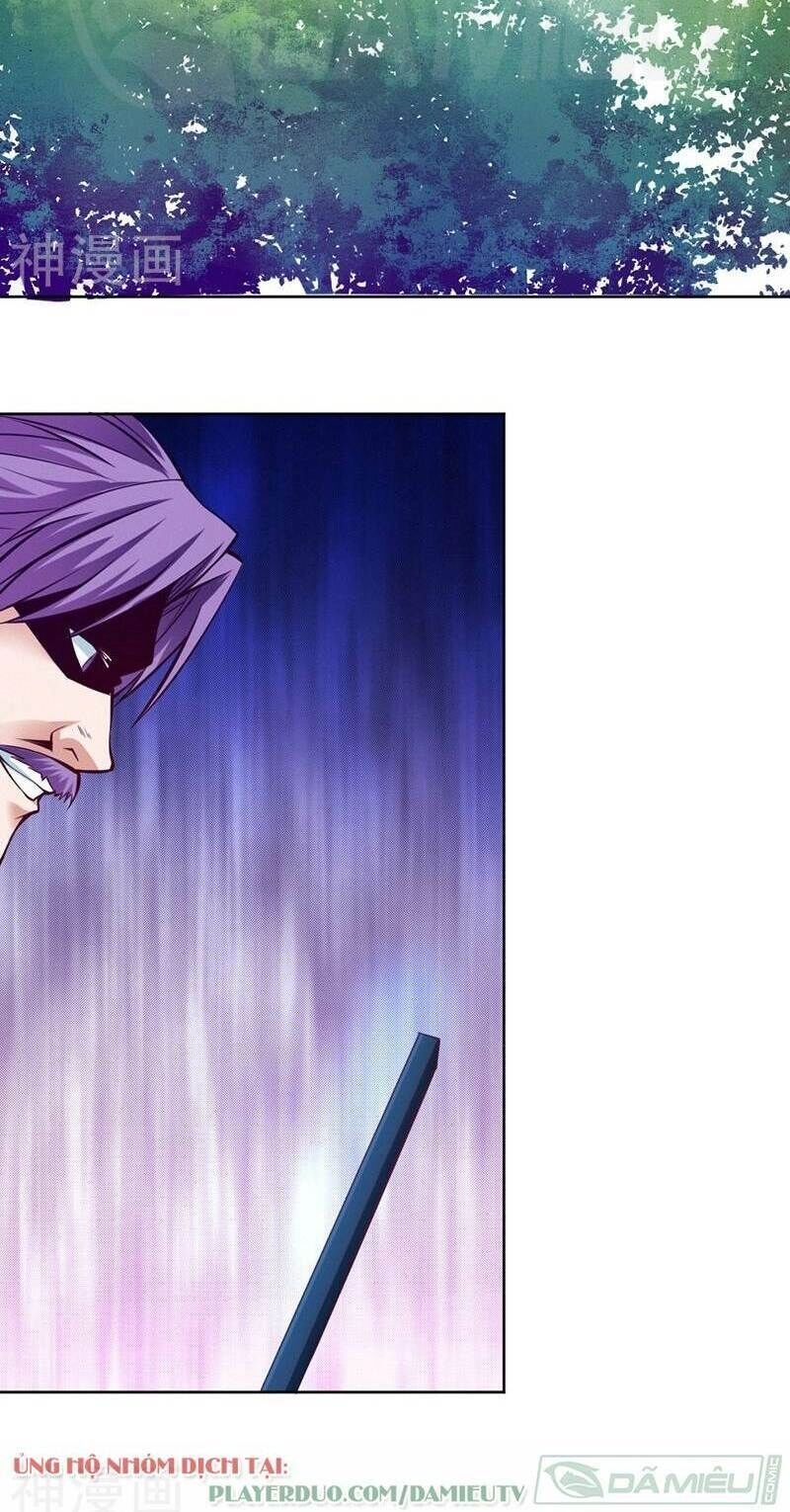 Nhất Phẩm Cao Thủ Chapter 86 - 2