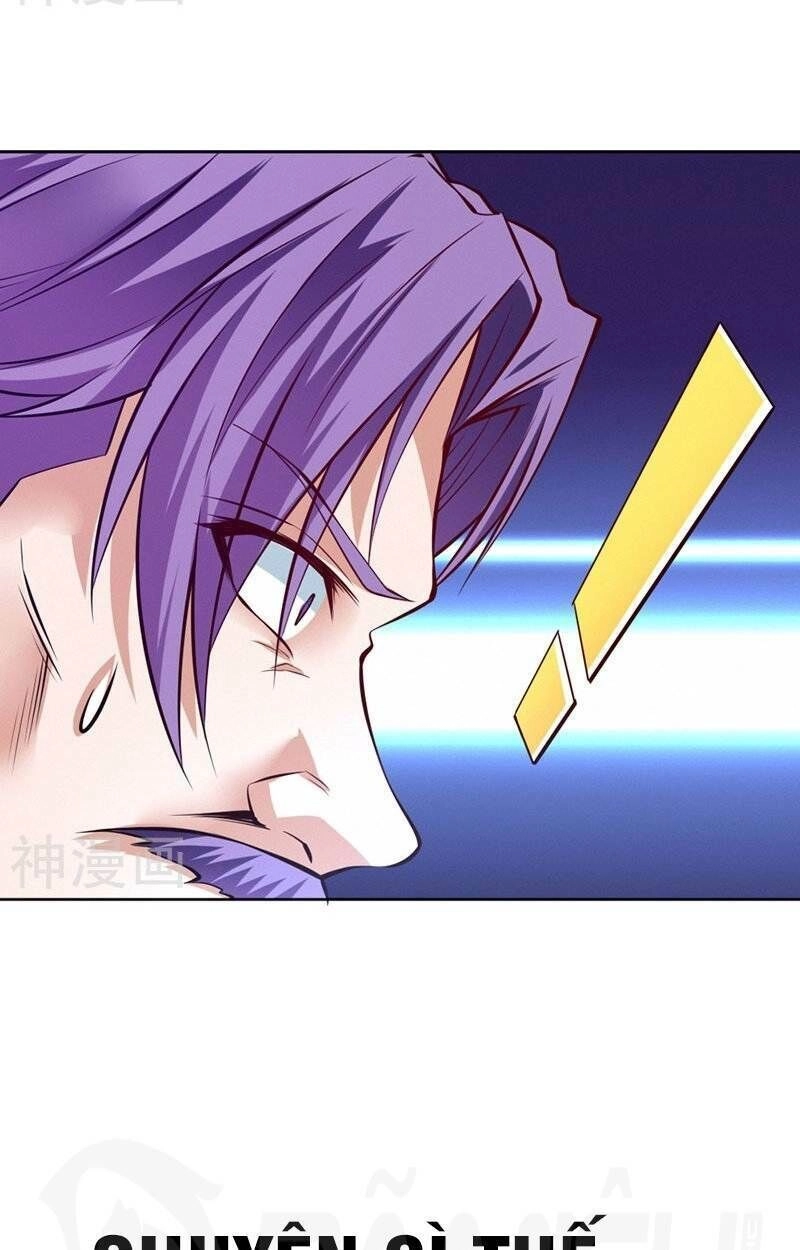 Nhất Phẩm Cao Thủ Chapter 86 - 3