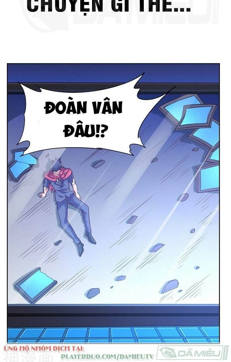 Nhất Phẩm Cao Thủ Chapter 86 - 4