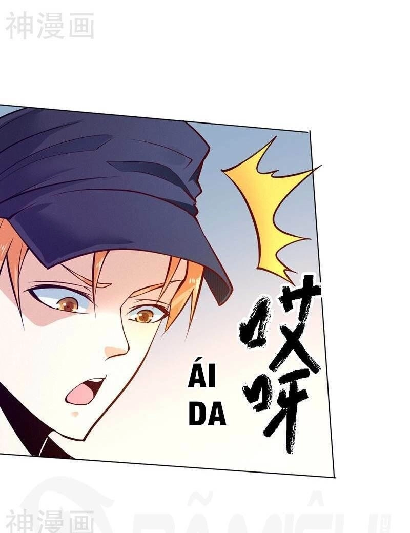 Nhất Phẩm Cao Thủ Chapter 86 - 16