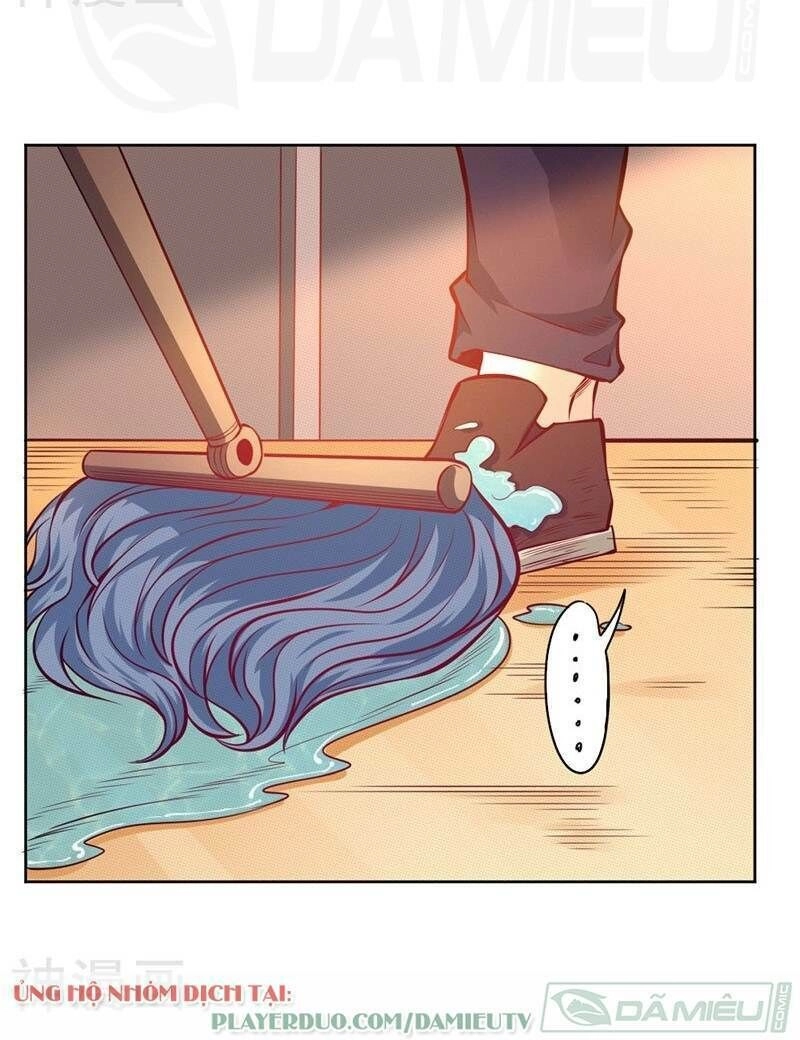 Nhất Phẩm Cao Thủ Chapter 86 - 17