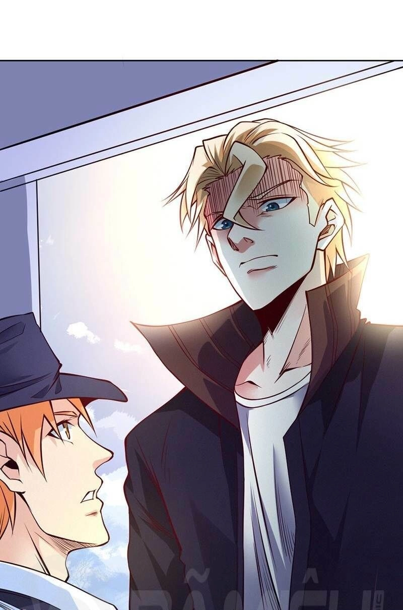 Nhất Phẩm Cao Thủ Chapter 86 - 18