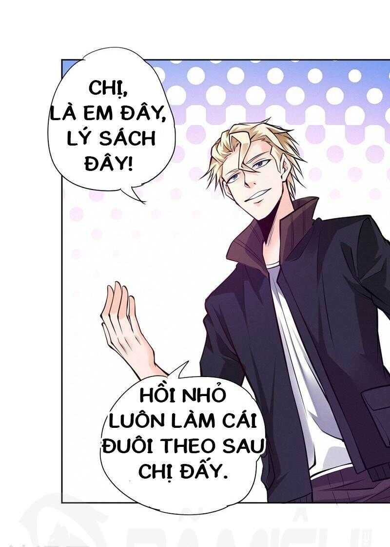 Nhất Phẩm Cao Thủ Chapter 86 - 30