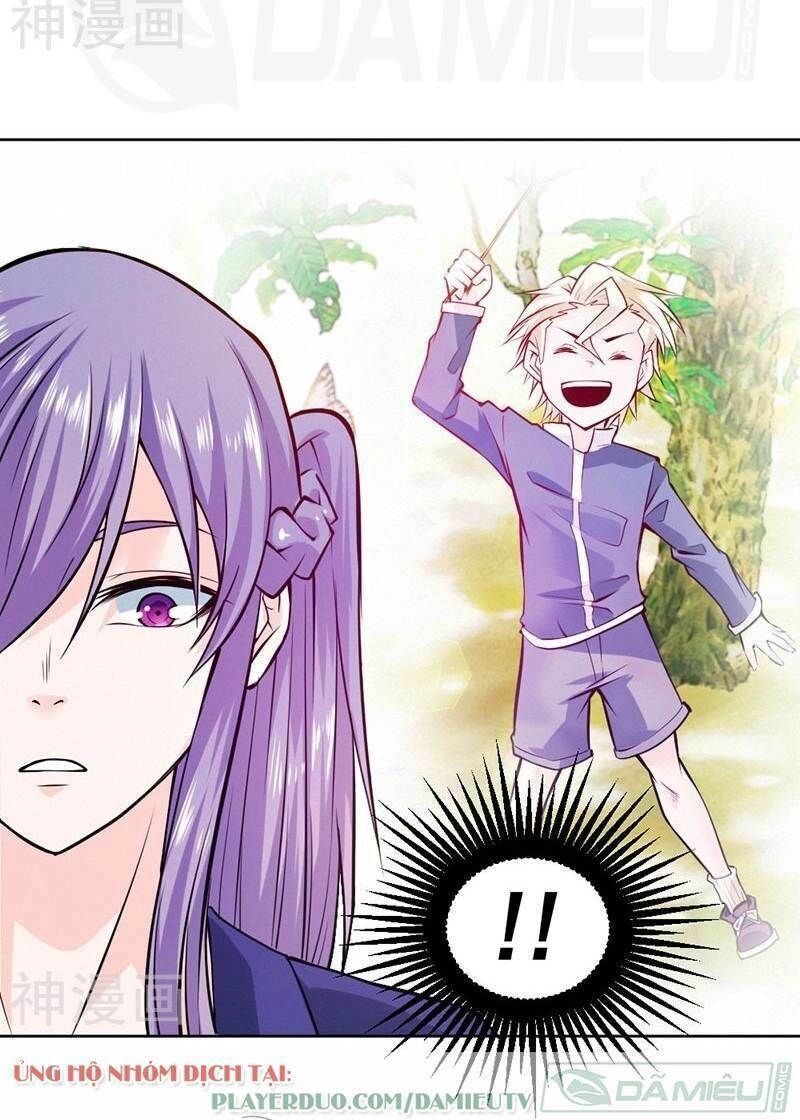 Nhất Phẩm Cao Thủ Chapter 86 - 31