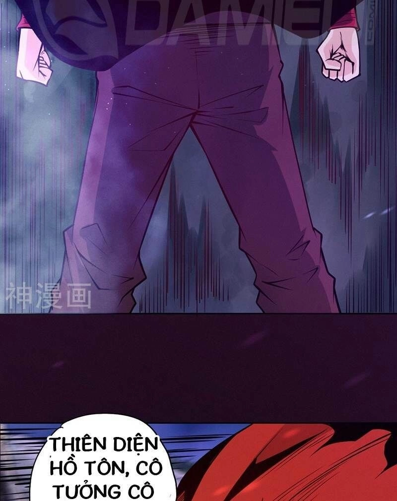 Nhất Phẩm Cao Thủ Chapter 86 - 38