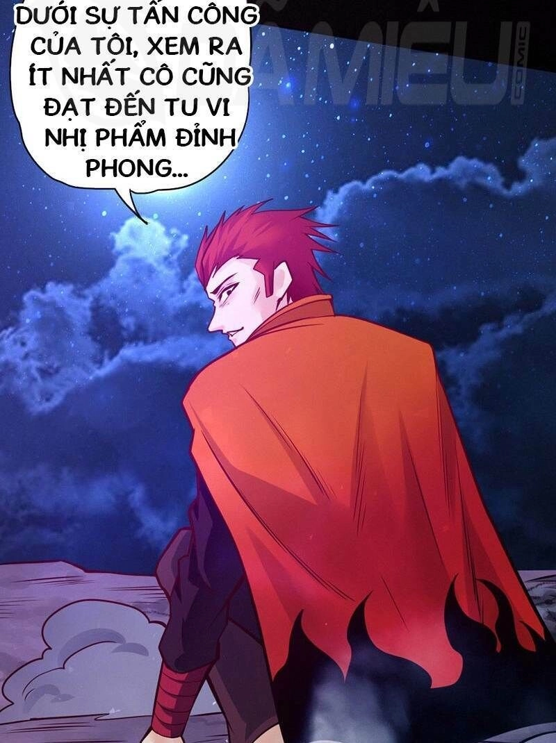 Nhất Phẩm Cao Thủ Chapter 86 - 46