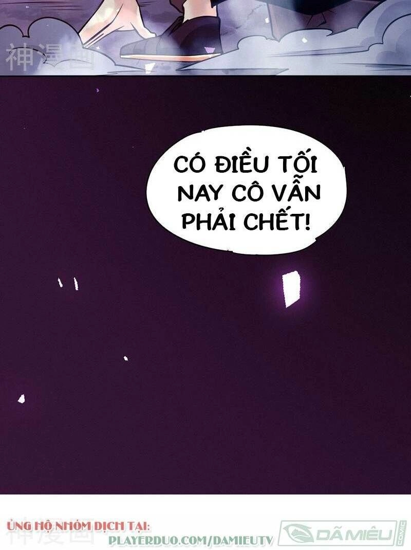 Nhất Phẩm Cao Thủ Chapter 86 - 47