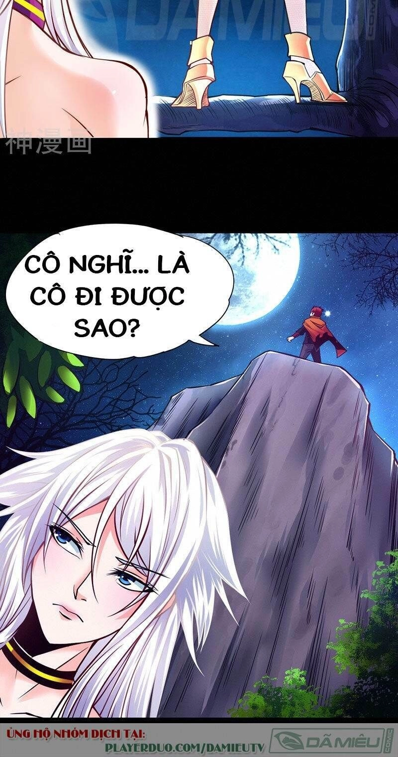 Nhất Phẩm Cao Thủ Chapter 87 - 2