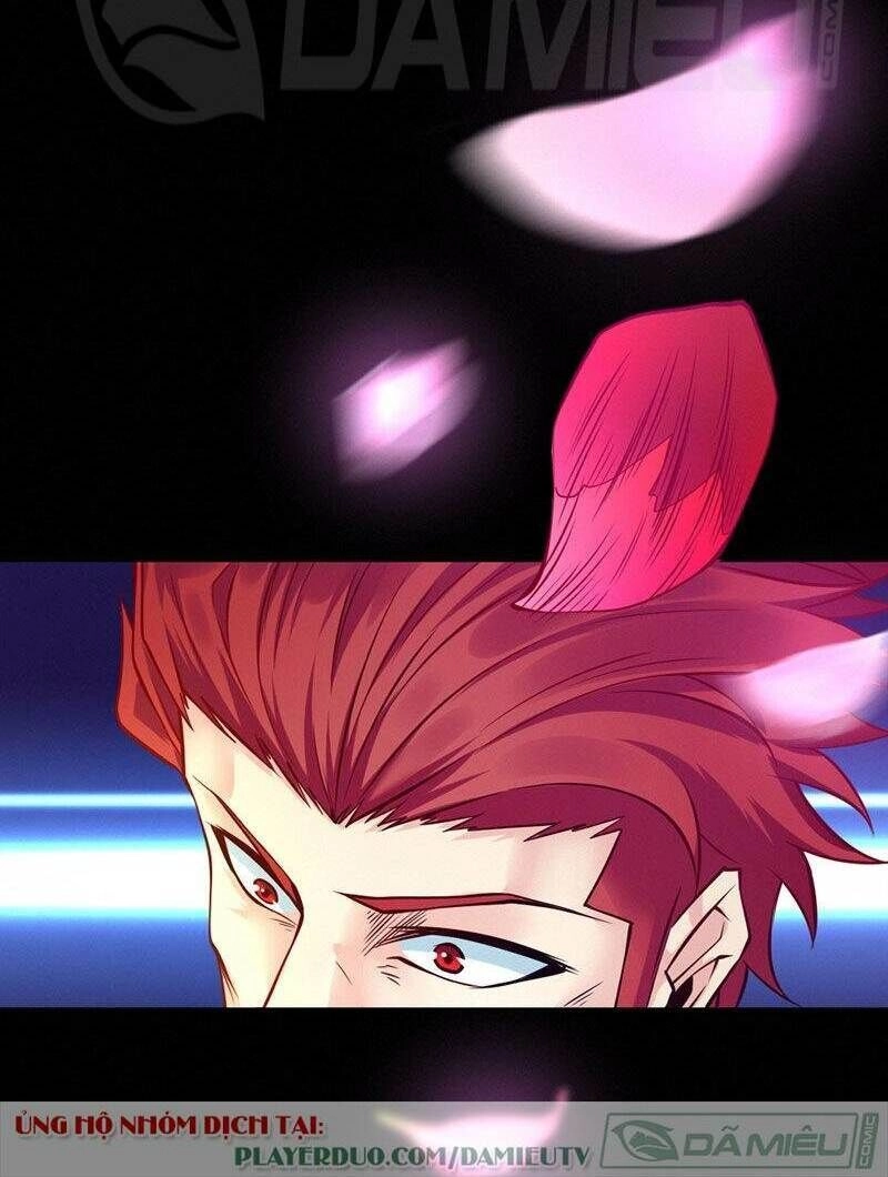 Nhất Phẩm Cao Thủ Chapter 87 - 4