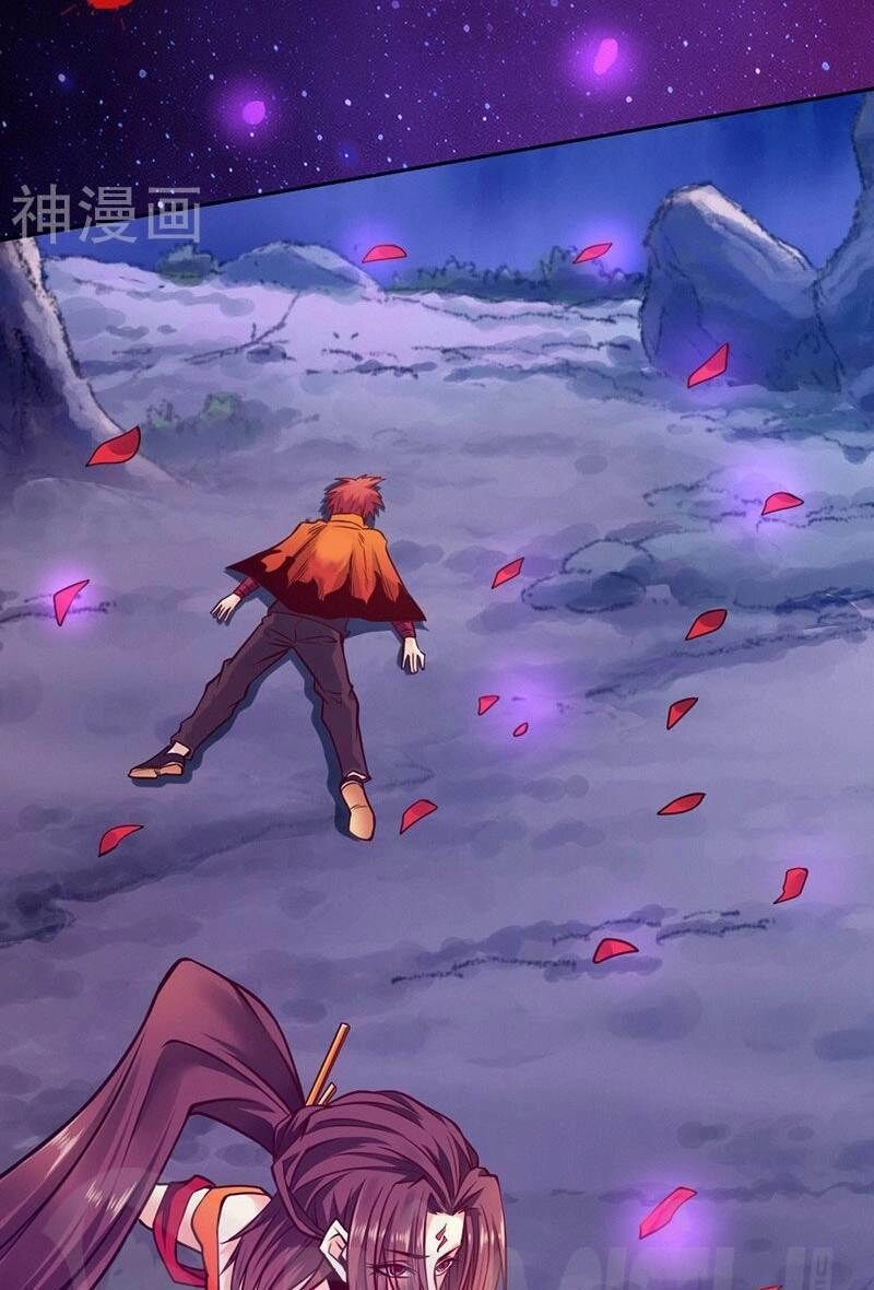 Nhất Phẩm Cao Thủ Chapter 87 - 22