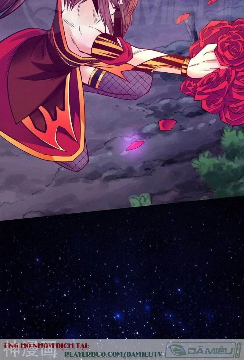 Nhất Phẩm Cao Thủ Chapter 87 - 23