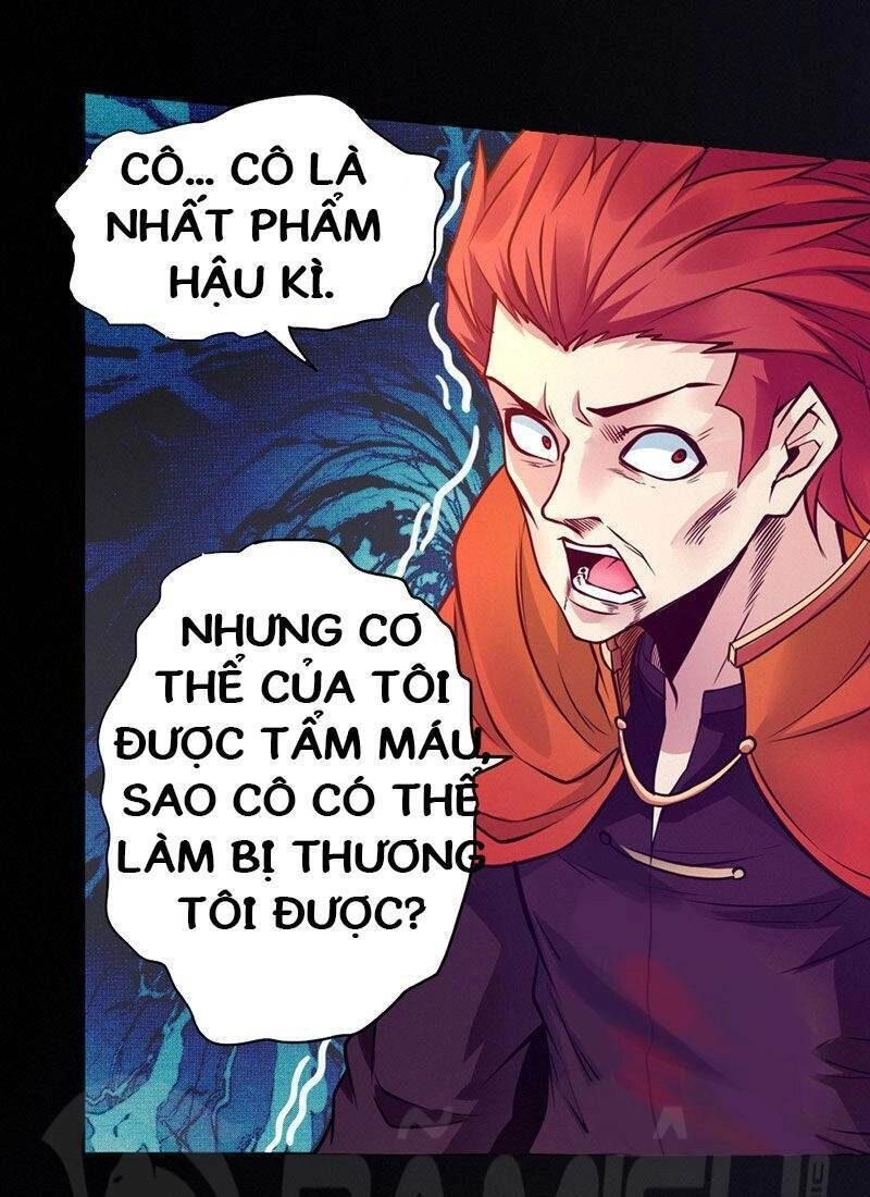 Nhất Phẩm Cao Thủ Chapter 87 - 24