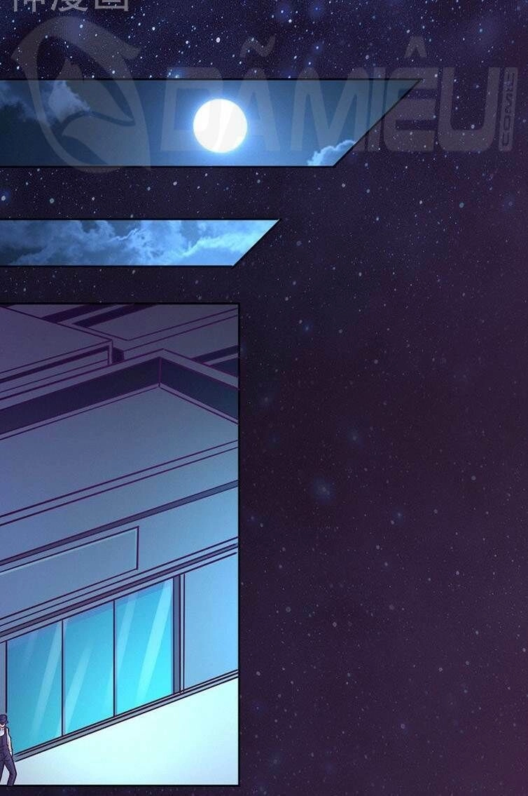 Nhất Phẩm Cao Thủ Chapter 87 - 31