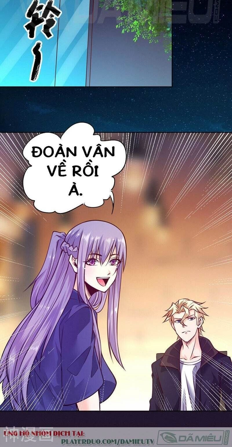 Nhất Phẩm Cao Thủ Chapter 87 - 36