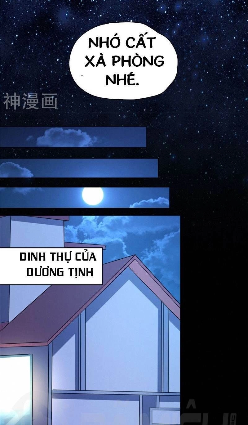 Nhất Phẩm Cao Thủ Chapter 88 - 7