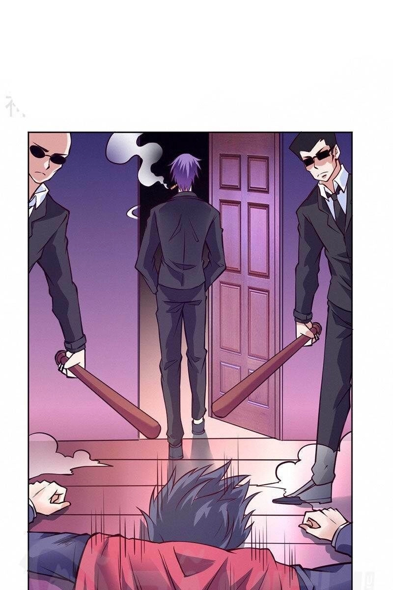 Nhất Phẩm Cao Thủ Chapter 88 - 13