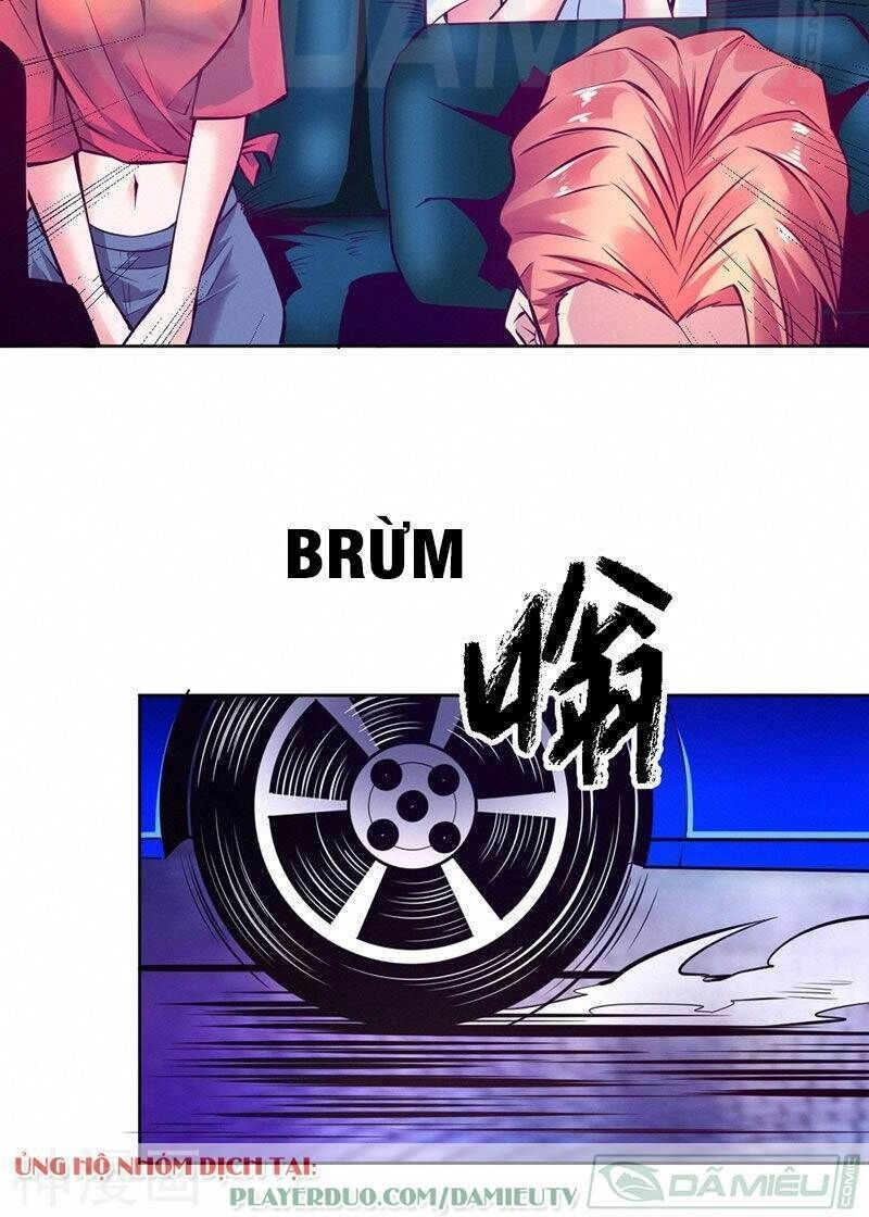 Nhất Phẩm Cao Thủ Chapter 88 - 20