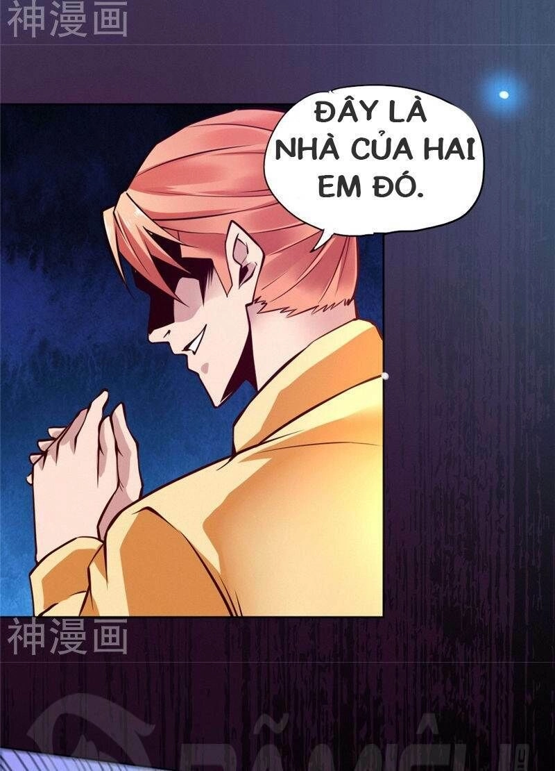 Nhất Phẩm Cao Thủ Chapter 88 - 23