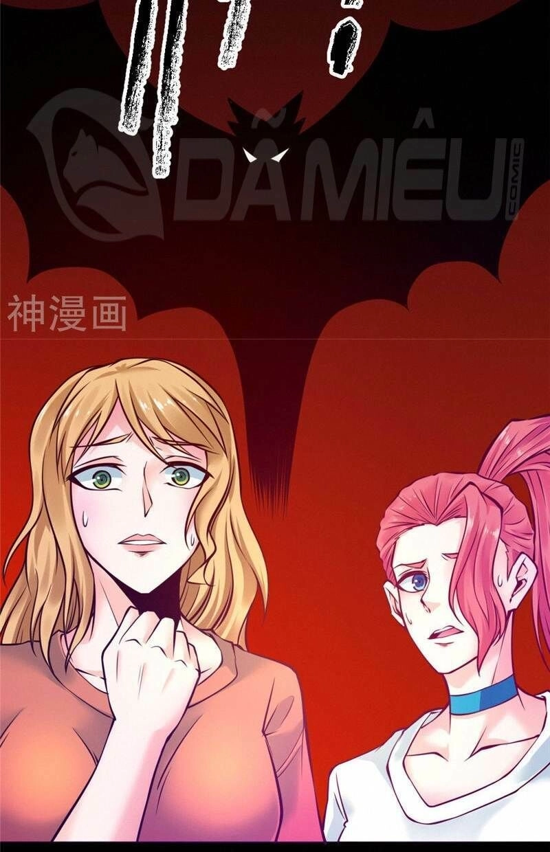 Nhất Phẩm Cao Thủ Chapter 88 - 26