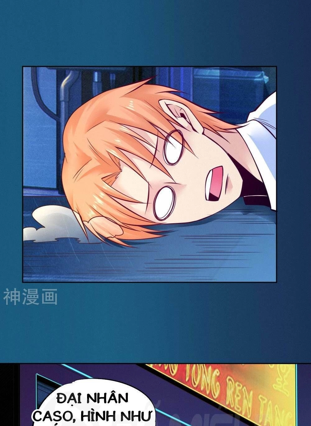 Nhất Phẩm Cao Thủ Chapter 89 - 32