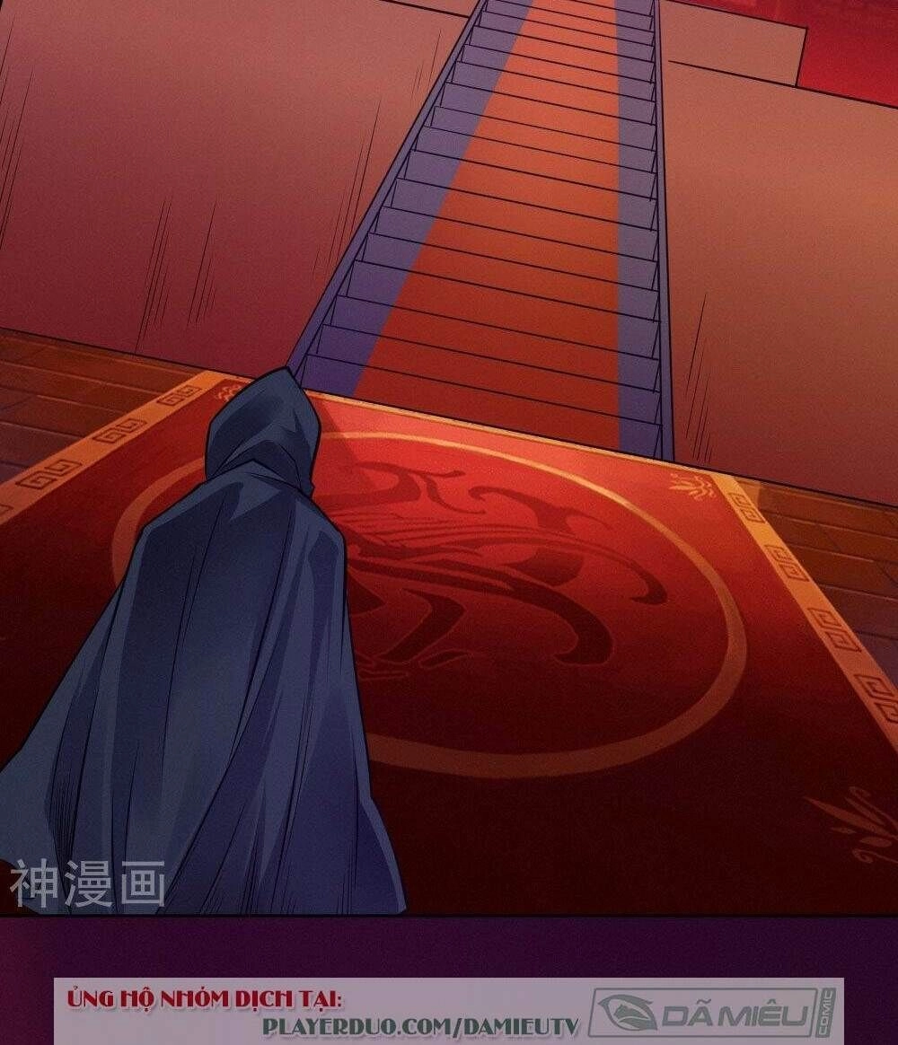 Nhất Phẩm Cao Thủ Chapter 89 - 38