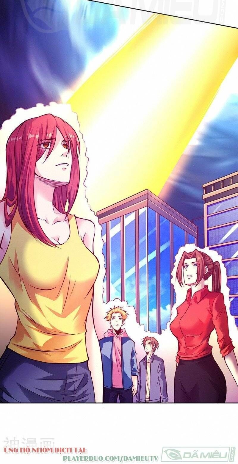 Nhất Phẩm Cao Thủ Chapter 90 - 11