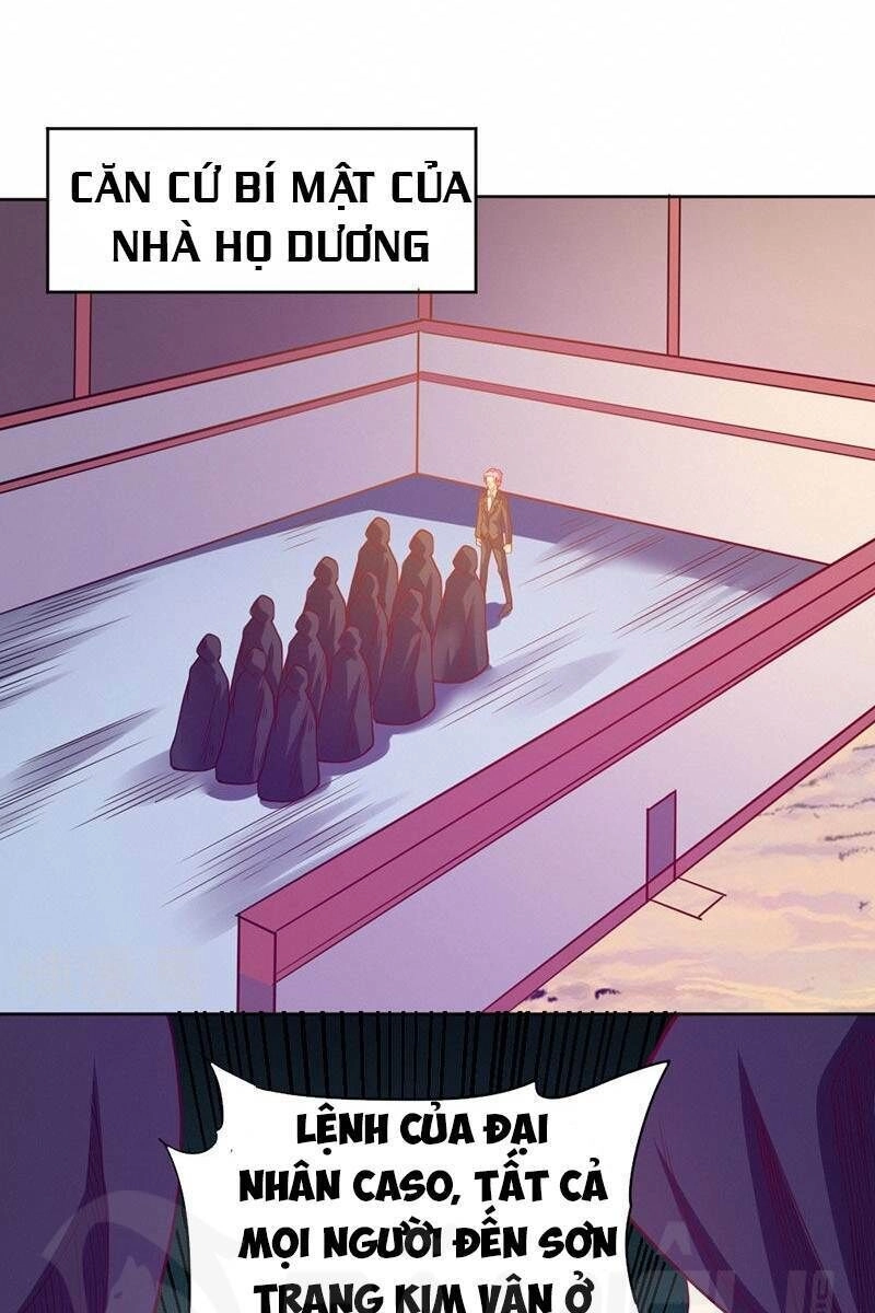 Nhất Phẩm Cao Thủ Chapter 90 - 13