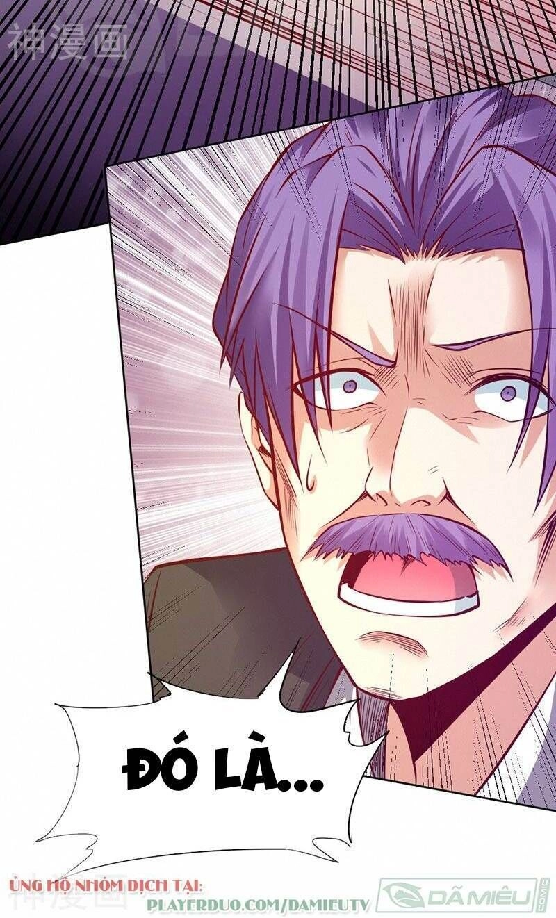 Nhất Phẩm Cao Thủ Chapter 90 - 18