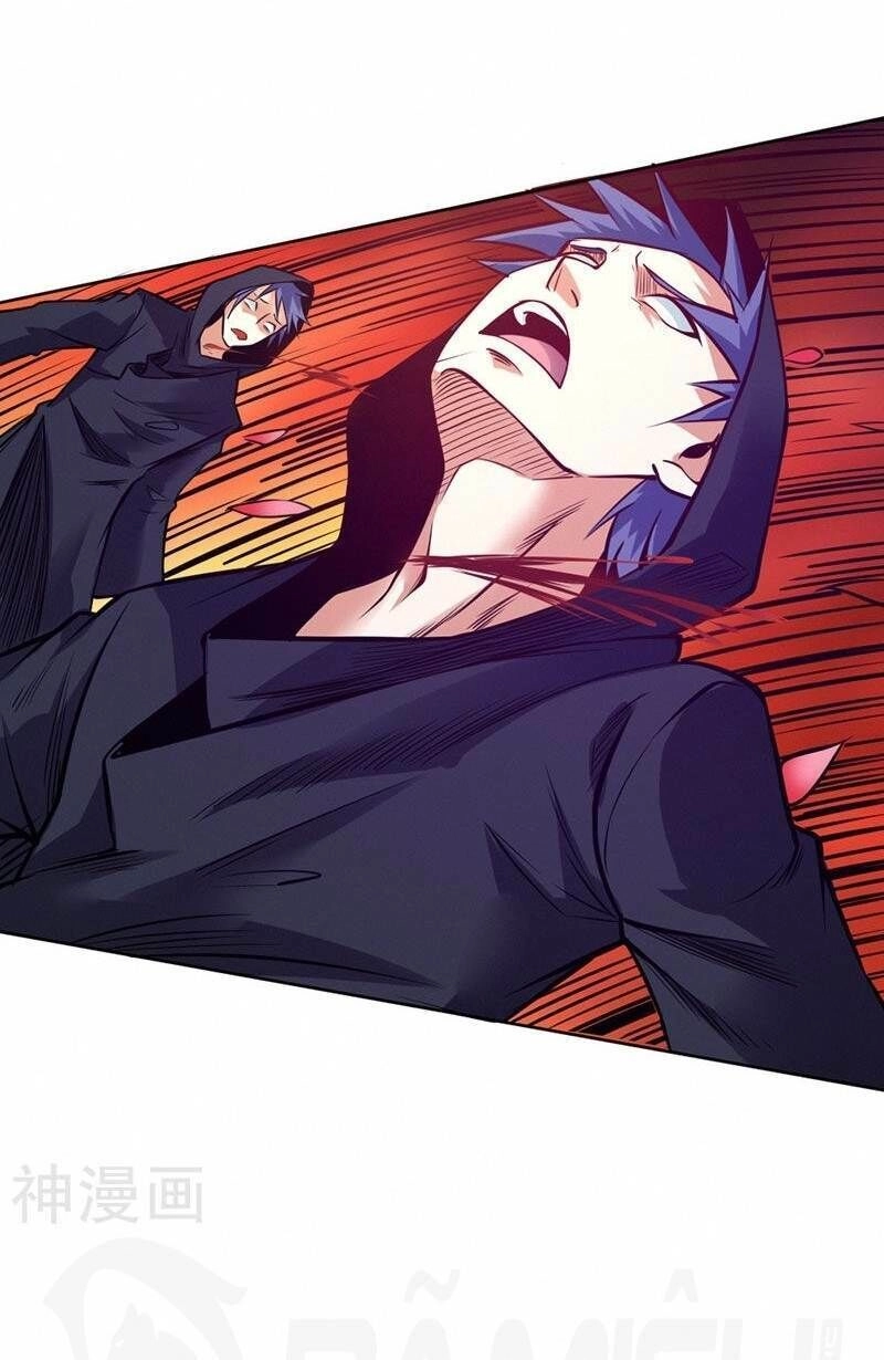 Nhất Phẩm Cao Thủ Chapter 90 - 28